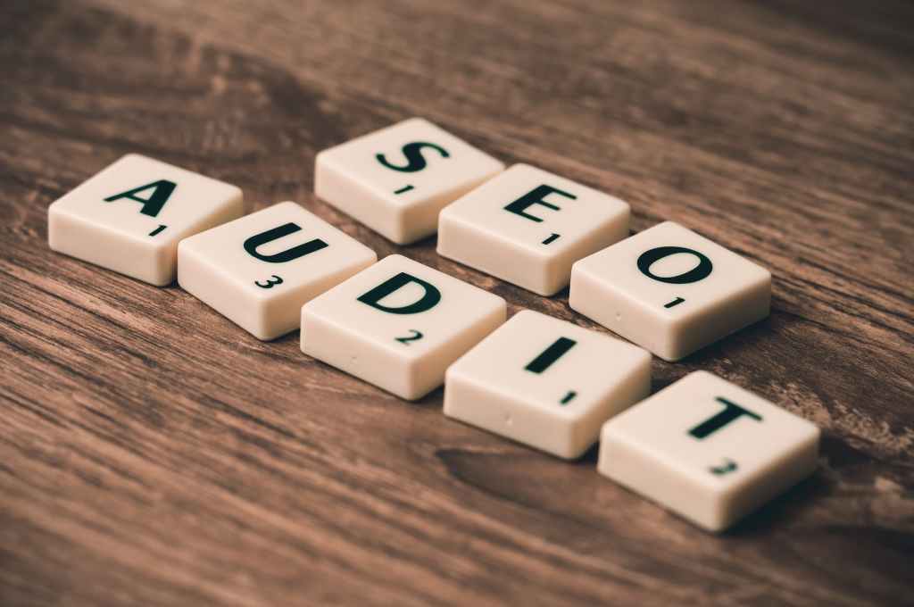 Ethical SEO Strategy